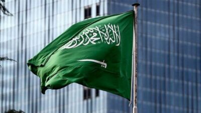 Suudi Arabistan’da 40 yıllık yasak kaldırıldı