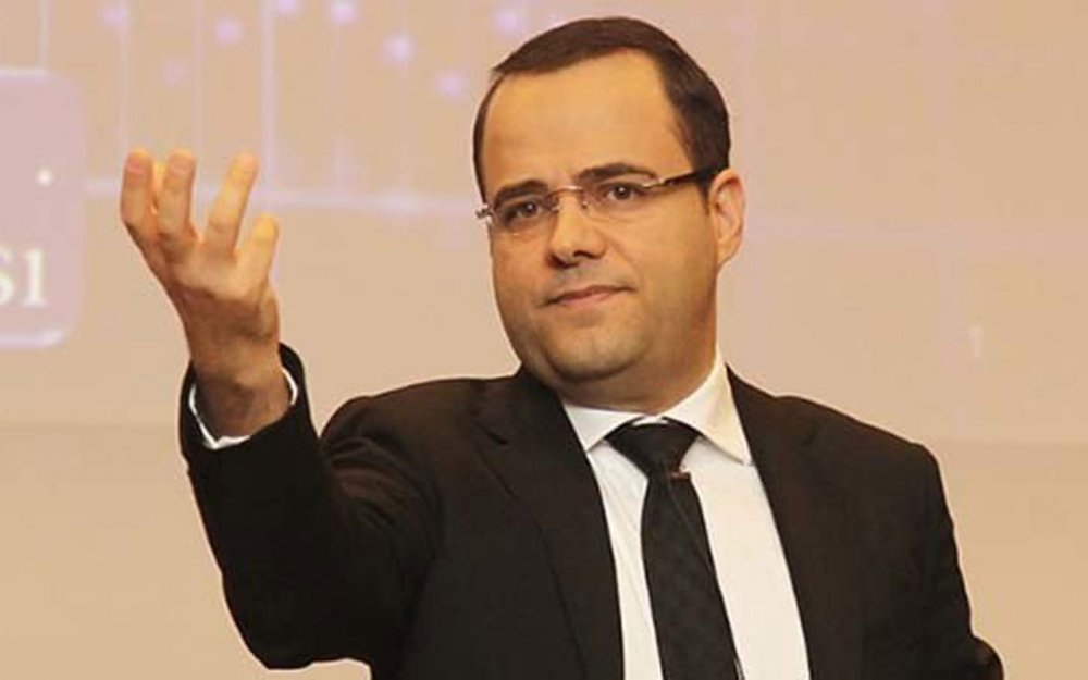 Prof. Dr. Demirtaş gerçek enflasyonu açıkladı
