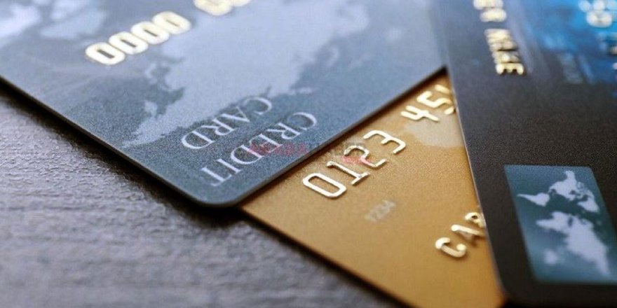 Merkez Bankası’ndan IBAN sistemine düzenleme