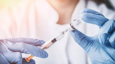 Sağlık Bakanlığı’ndan yeni karar: Sinovac olan 4. doz aşı yaptırabilecek