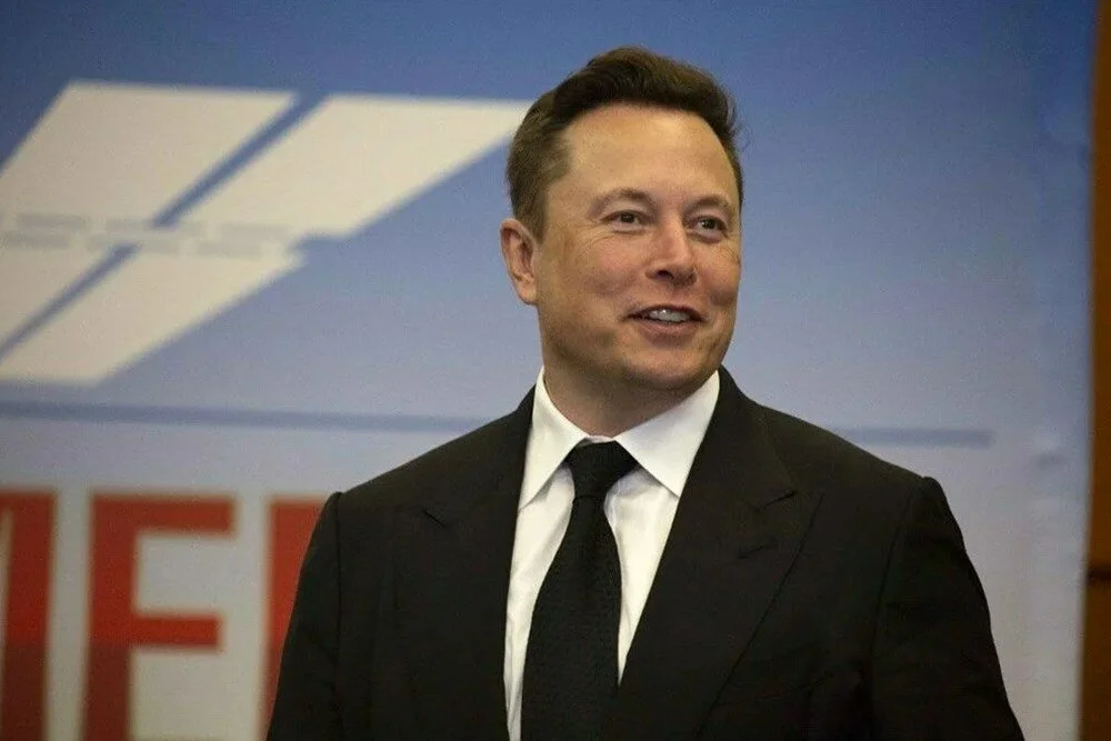 Elon Musk, Tesla marka düdüğü 50 dolardan satışa çıkardı