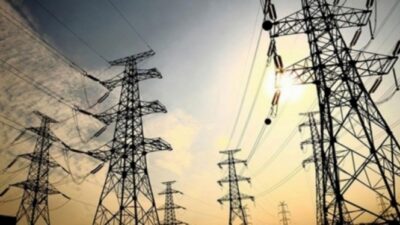 Bursa’da elektrik kesintisi… UEDAŞ’tan açıklama geldi