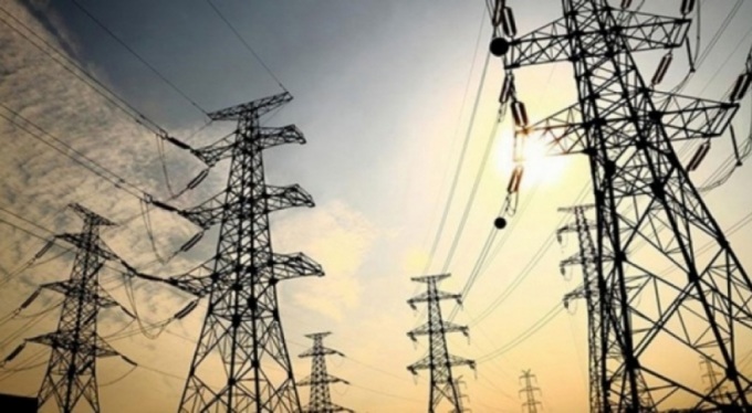 Bursa’da elektrik kesintisi… UEDAŞ’tan açıklama geldi