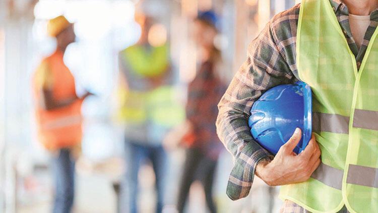 Temmuzda korkulan olmadı: Sigortalı sayısında artış