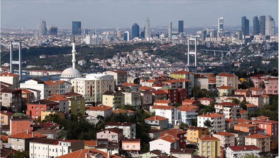 Kira zam oranı belli oldu