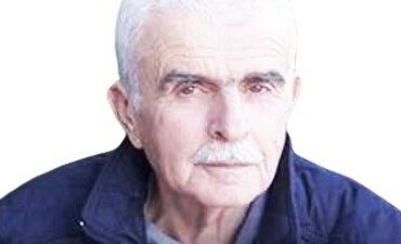 Bursa’da eski belediye başkanı hayatını kaybetti