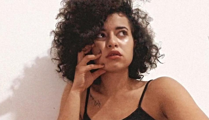 Azra Gulendam Haytaoglu, Mcjk 7xtpj18zm, Yakınları 3 gündür genç kıza.