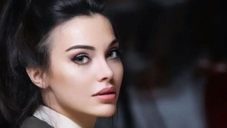 Tuvana Türkay kimdir?