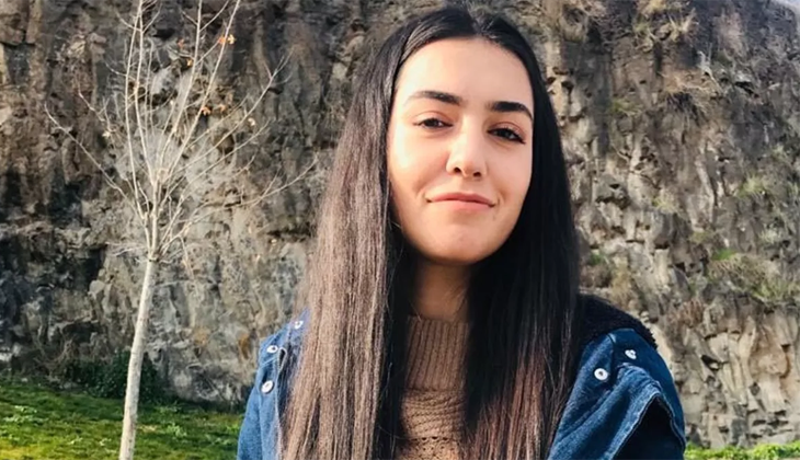 Diyarbakır’dan ‘Mardin’e kayıt yaptırmaya gidiyorum’ diye çıktı… Hemşirelik öğrencisi Merve Mutlu üç gündür kayıp
