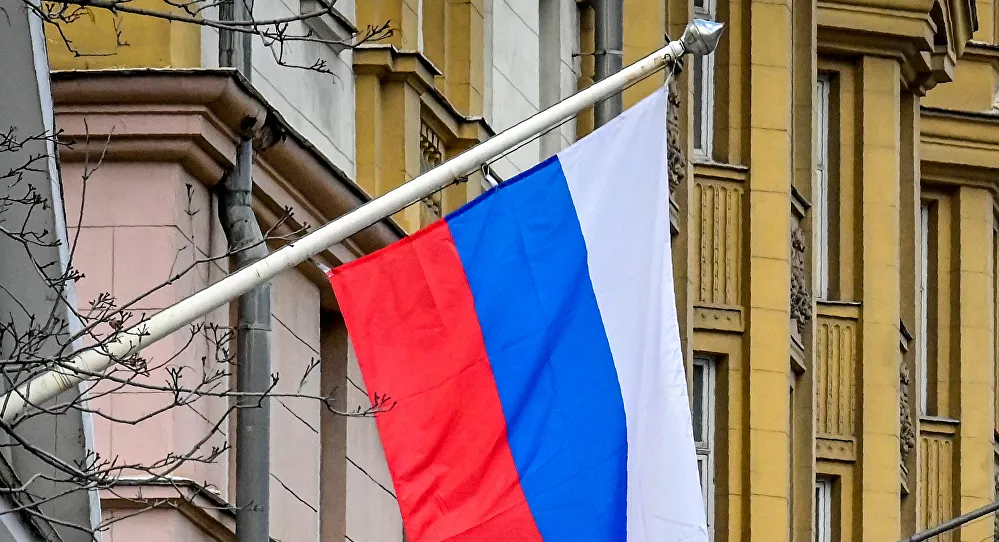 Rus Dışişleri: ABD, Ruslara vize vermeyi neredeyse tamamen durdurdu