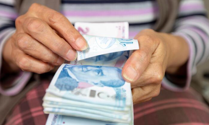 Kıdem tazminatında faiz hakkına dikkat!