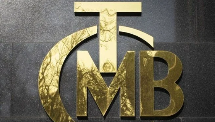 Piyasaların gözü Merkez Bankası’nda
