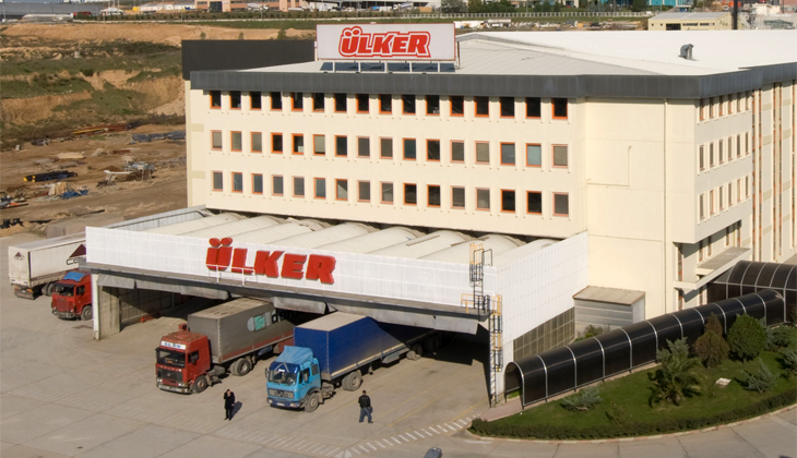 Ülker, Önem Gıda’yı satın aldı
