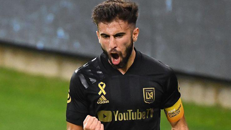 Diego Rossi’nin Fenerbahçe’ye transferi açıklandı