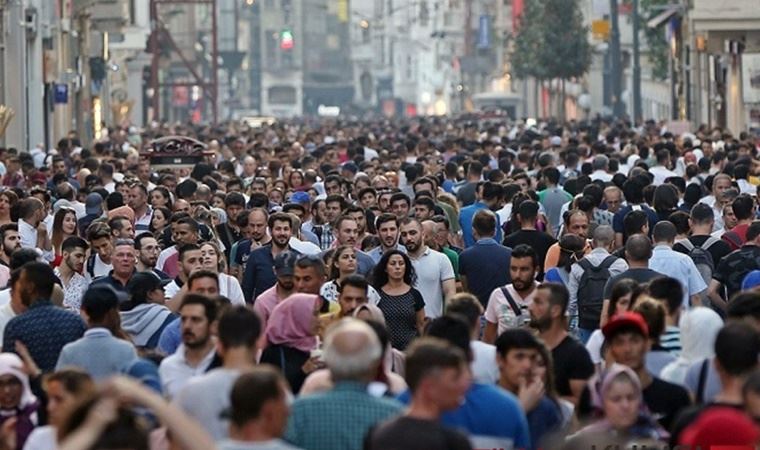 Haziran ayı işsizlik rakamları açıklandı