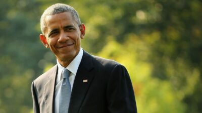 Obama’dan, koronavirüs tedbirlerini hiçe sayan doğum günü partisi