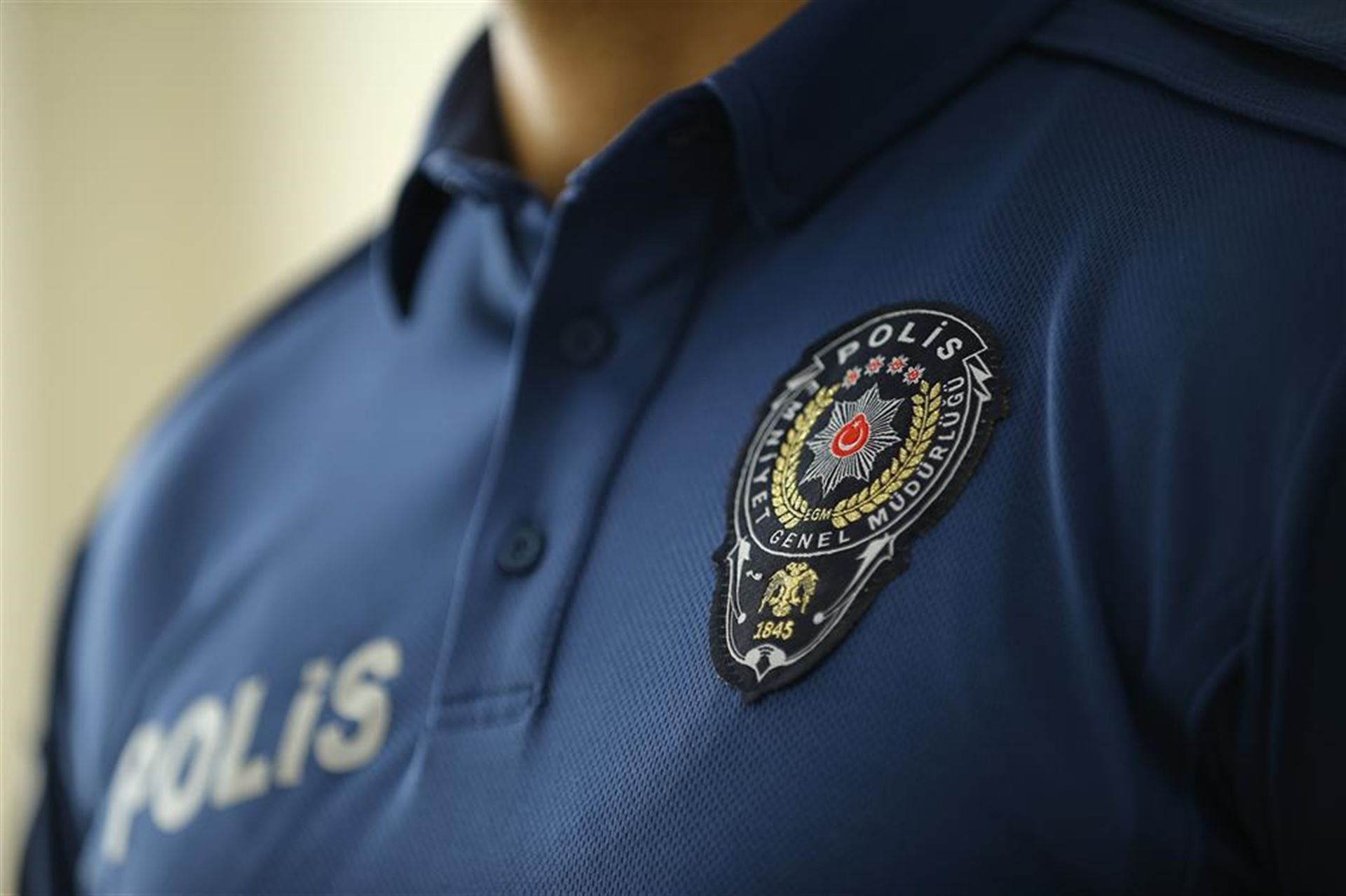 İstanbul Emniyet Müdürlüğü’nde görev değişimleri