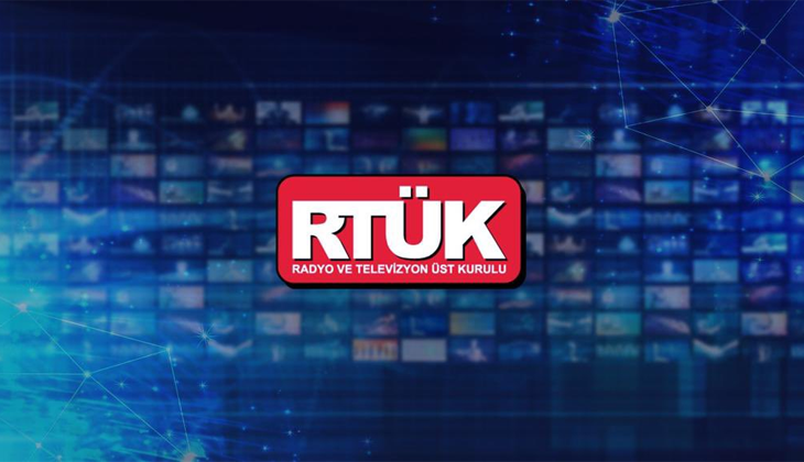 RTÜK’ten Halk TV’ye inceleme: İsmail Saymaz’ın sözleri hakaret sayıldı