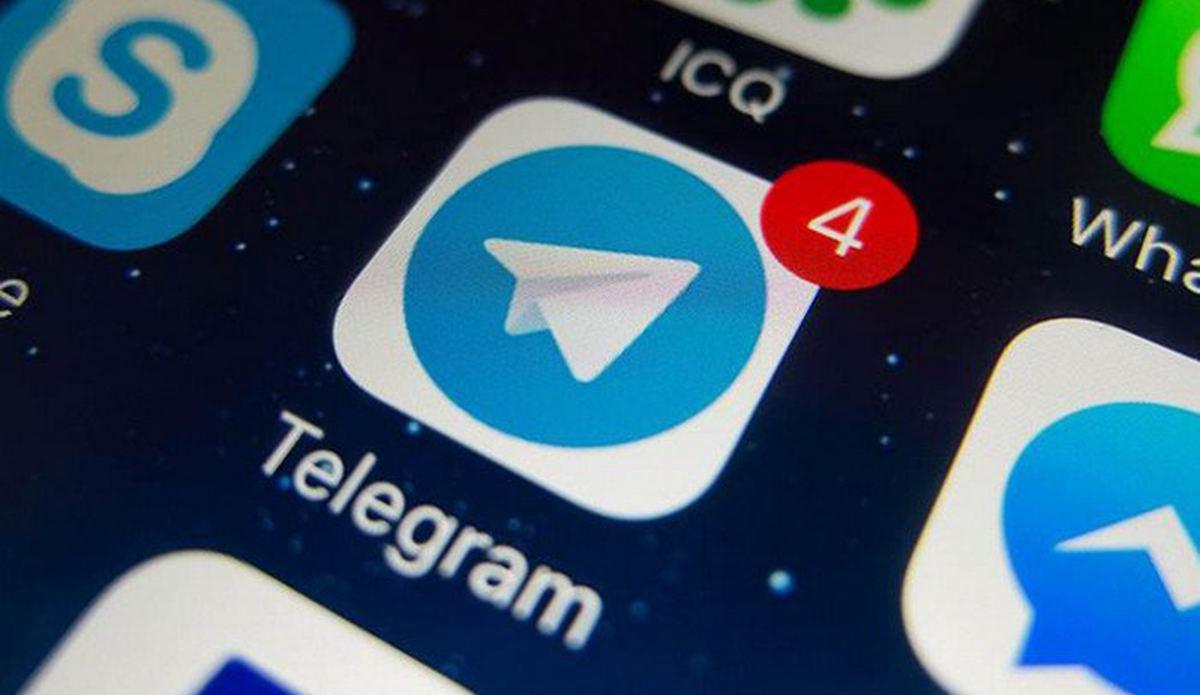 Telegram, 1 milyar indirme sayısını geçti