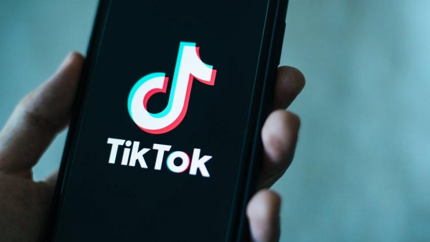 TikTok’un akımı 6 yaşındaki kızı hastanelik etti