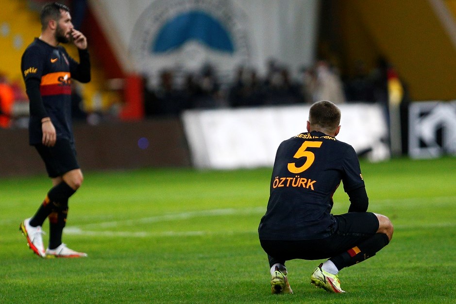 Son 32 yılın en kötüsü!