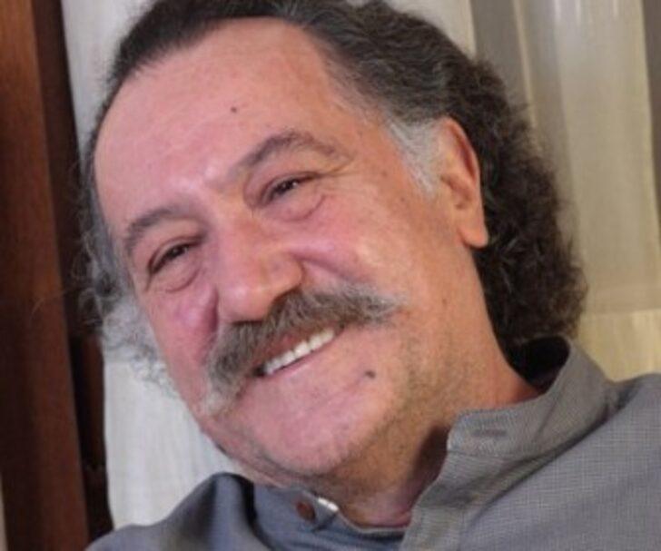 Nusret Çetinel kimdir?