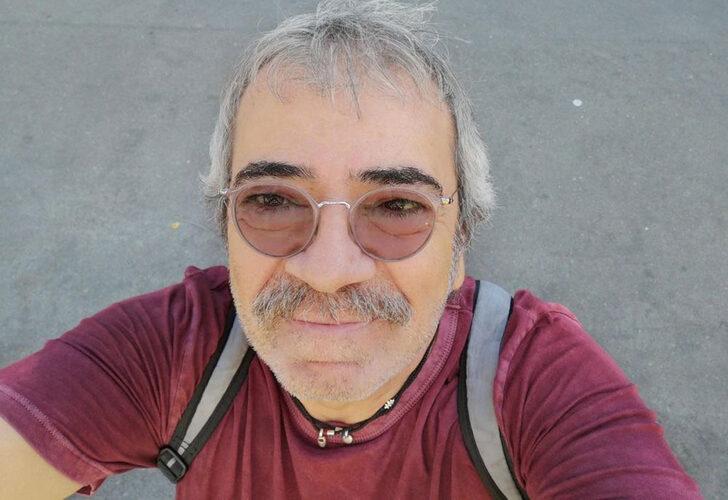 Selçuk Yöntem suskunluğunu bozdu! Selçuk Yöntem suskunluğunu bozdu!