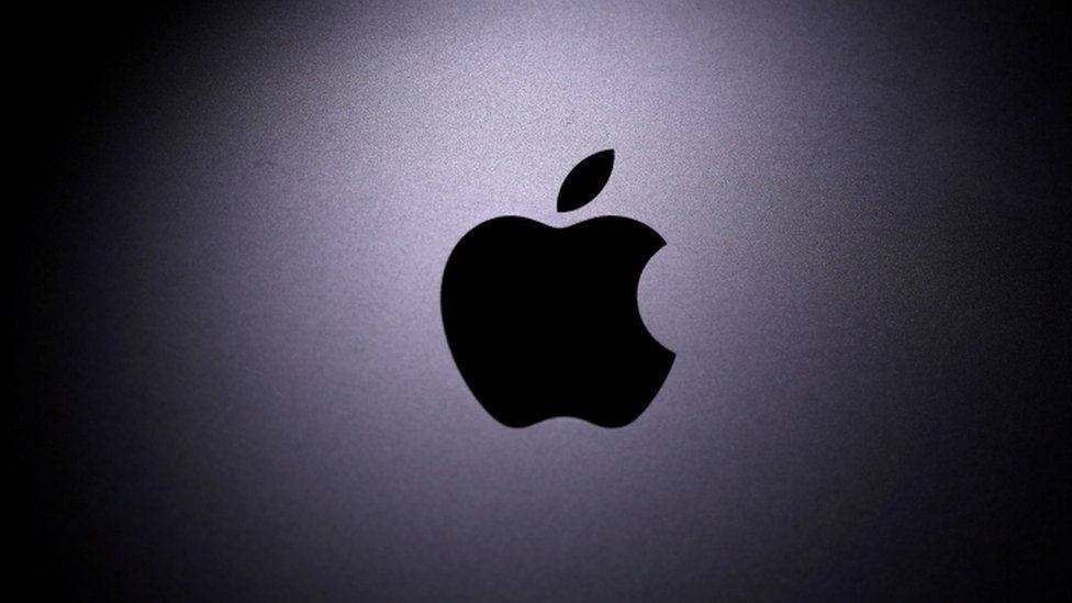 Apple, ‘Fortnite’ı yasakladı!