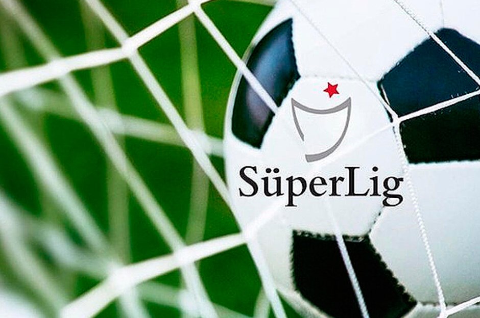 Süper Lig şampiyonluk oranları güncellendi