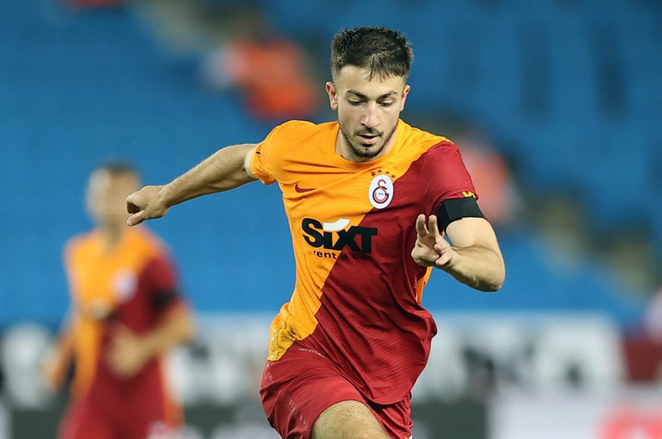 “Galatasaray için kavga ettik”