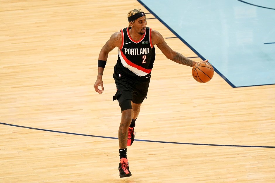 Beşiktaş’a NBA’den takviye
