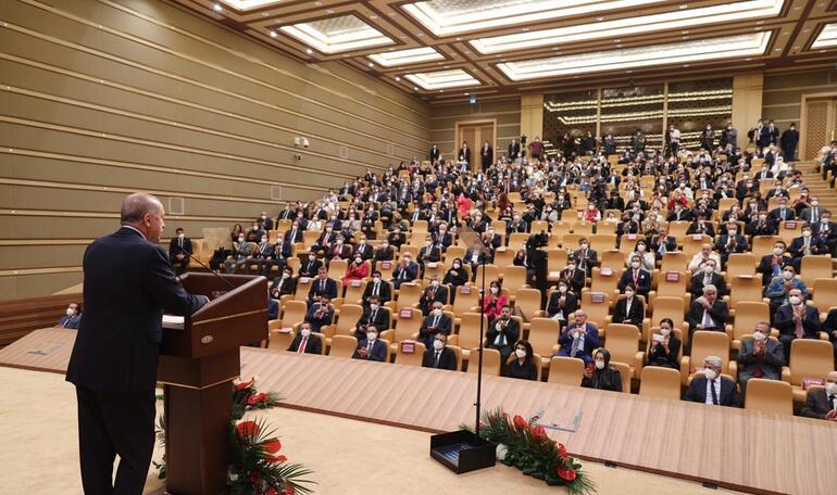 Anadolu Medya Ödülleri’nin sahipleri belli oldu