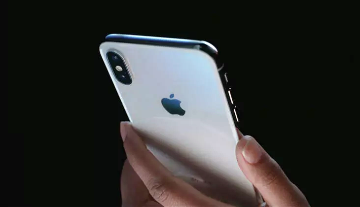 Apple’dan flaş karar! O plan askıya alındı