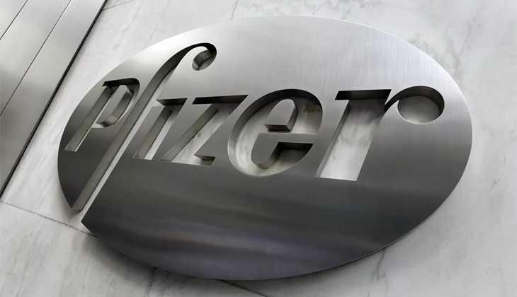 Pfizer, ağız yoluyla alınan Kovid-19 ilacını koronavirüs hastalarında denemeye başladı