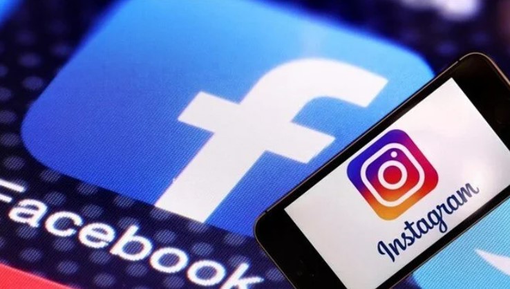 Facebook’tan ‘güvenlik’ eleştirilerine tepki