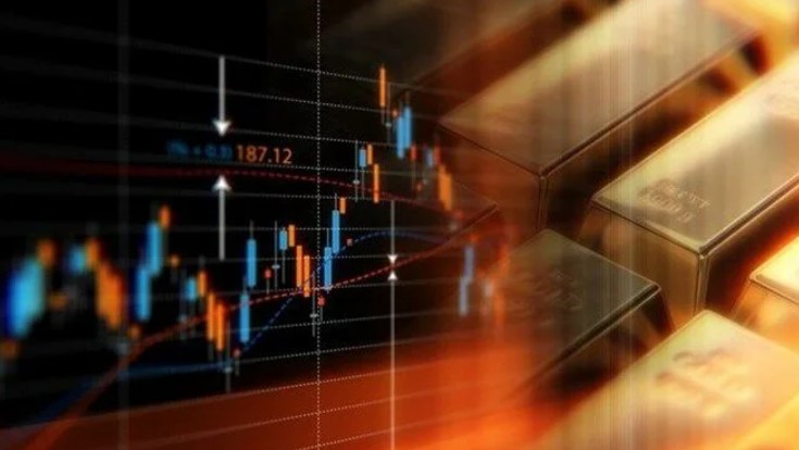 Çeyrek altın ne kadar oldu? Çeyrek altın ne kadar oldu?