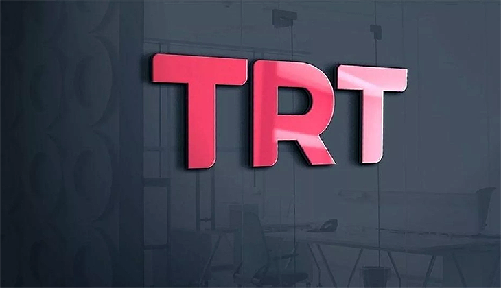 TRT Temsilcisi: Mecburiyetten dolayı aşı olmaya gidiyorum