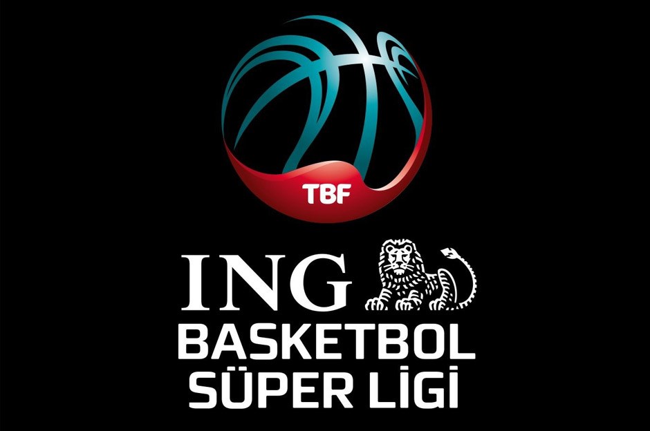 ING Basketbol Süper Ligi’nin yayıncısı belli oldu