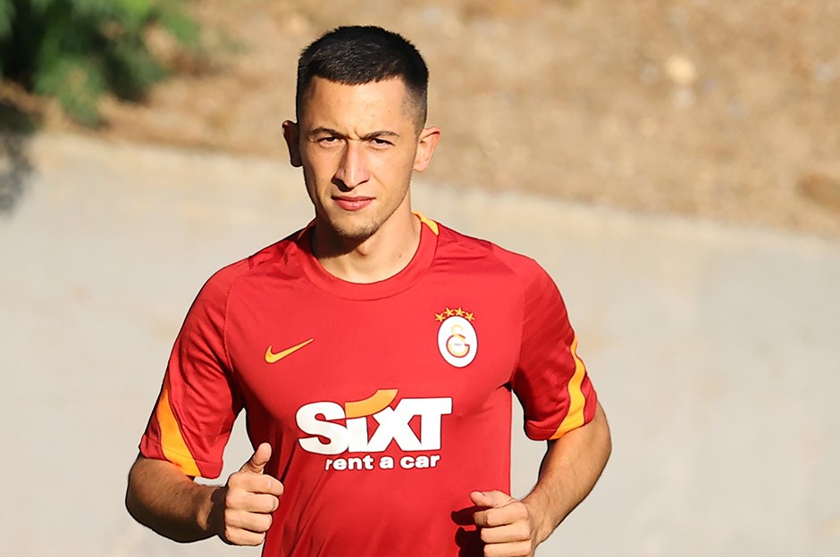 ‘Morutan dil sorunu yaşıyor’ iddiası!