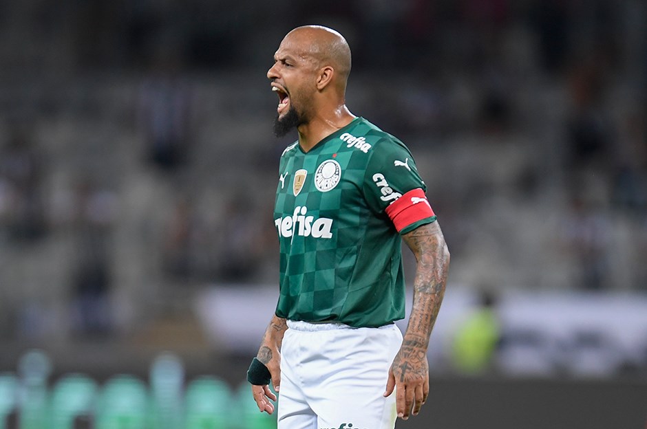 Libertadores Kupası’nda finalin adı belli oldu