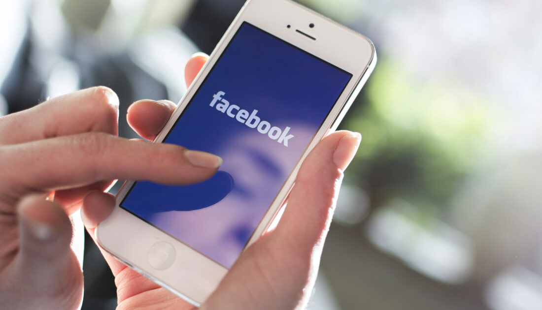Apple, ‘Instagram’da köle satışı’ haberlerinden sonra Facebook’u tehdit etmiş