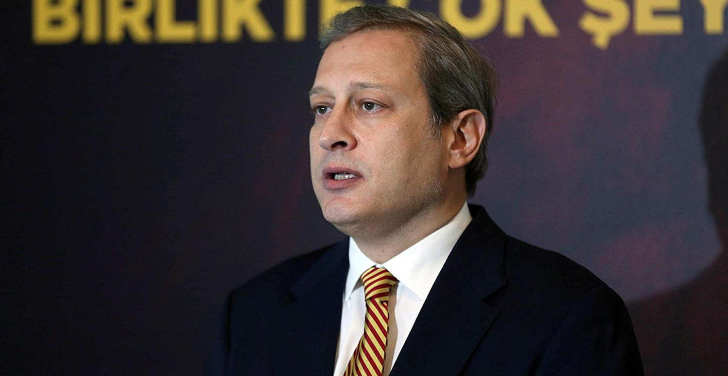 Galatasaray – Fenerbahçe ezeli rekabet, ebedi dostluk paketi geliyor