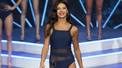 Miss Turkey 2021 birincisi Dilara Korkmaz kimdir, kaç yaşındadır?