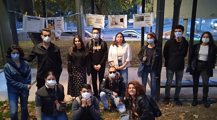 CHP: ‘Garanti ödemelerle en az 250 bin öğrenciye yurt yapılabilirdi’