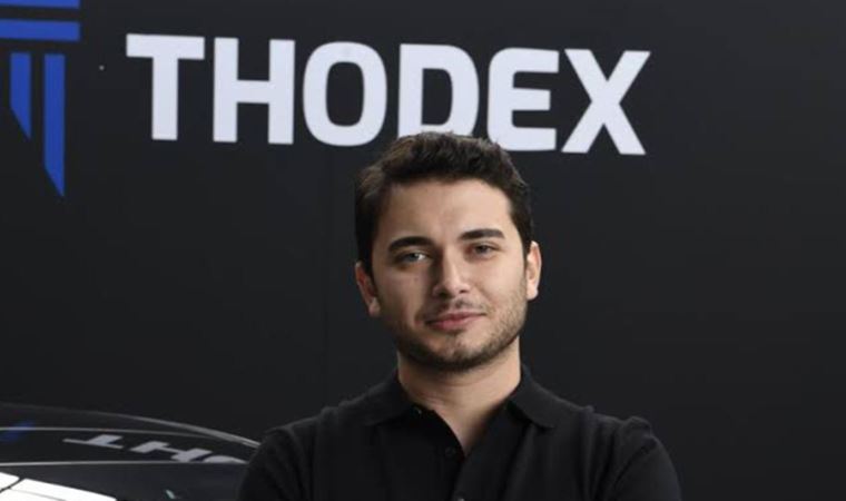 Thodex soruşturmasında yeni gelişme!