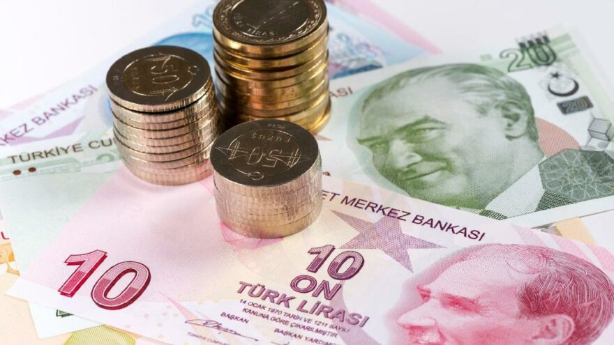 Kamu-Sen: Memur maaşının yüzde 65’i gıda ve kiraya gidiyor