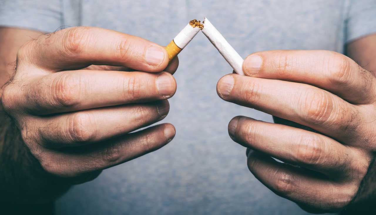 ABD’de sigara satışları 20 yılın ardından 2020’de ilk kez arttı