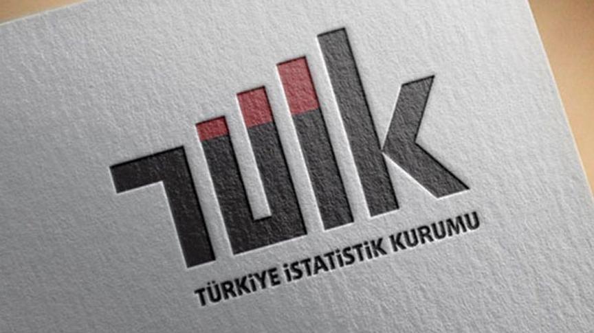 TÜİK Başkanlığına Erhan Çetinkaya atandı