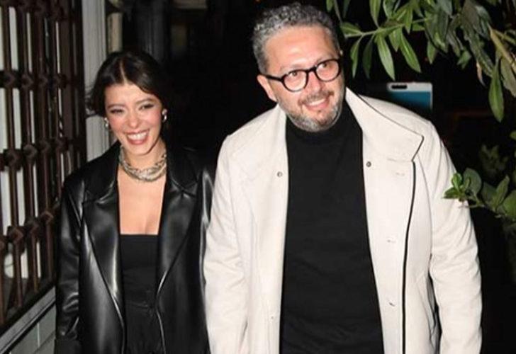 Selin Şekerci’den flaş evlilik açıklaması!