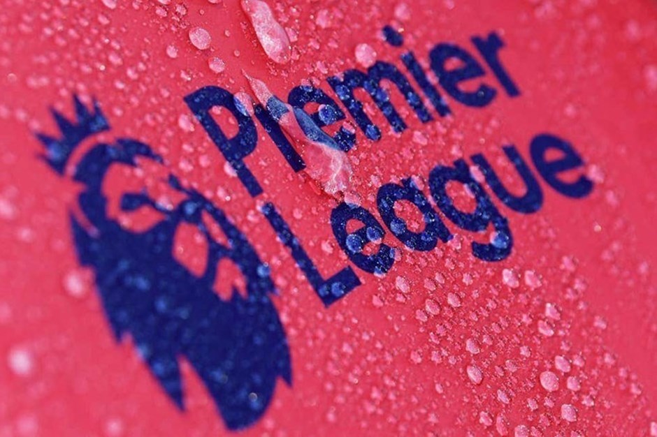 Premier Lig kulüplerinden acil ‘Newcastle’ toplantısı